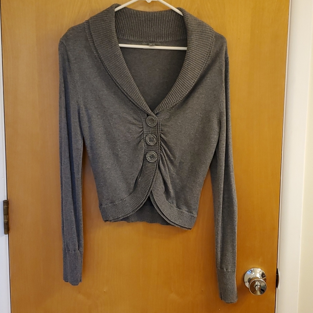 Apt. 9 Sweater